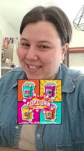 Spettacolo Pop Corn al Teatro Ivelise (Colosseo)