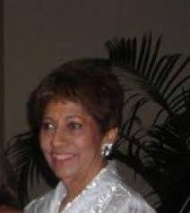 Grace Acuna Obituary