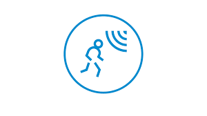 Bosch motion detectors deliver excellent catch performance while offering highest level of false alarm immunity. Motion Detectors Protect Your Home Bosch Smart Home Bosch Smart Home