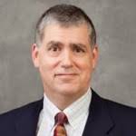 Dr. Mark R. Tomasi, MD