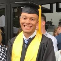 Anthony Ayeni Email & Phone Number