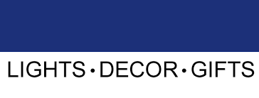 Fidders Lights Decor Gifts Home Decor Stellenbosch Western Cape 2 Reviews 104 Photos Facebook