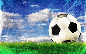 Nice soccer iphone wallpaper walldb hd wallpaper database. Free Download Desktop Soccer Backgrounds Pc Android Iphone And Ipad Wallpapers 1600x1000 For Your Desktop Mobile Tablet Explore 47 Soccer Wallpapers For Desktop Usa Soccer Wallpaper Soccer Wallpaper Cool Soccer Wallpaper