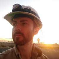 40+ "Beswick" profiles