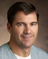 Primary Care Doctors Near Me in Hoover, Alabama