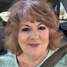 Oklahoma dog needs rescue today