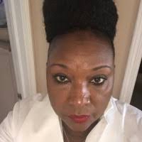 20+ "Karon Jackson" profiles