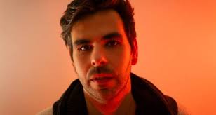 London Audio Engineers, Producers & Songwriters