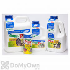 Kills earwigs, cutworm, sowbugs, pillbugs, crickets, ants (excluding fire ants, harvester ants, pharaoh's ants and carpenter ants), slugs, and snails. Monterey Sluggo Plus Slug And Snail Killer Free Shipping
