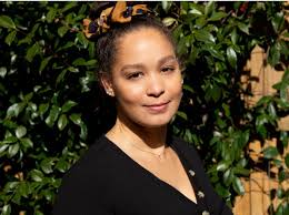 The FASD Success Show