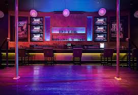 Pin On Strip Club Tours Consider placing down the usual strip club objects. pin on strip club tours