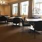 Virtual Tour 9am - 7pm