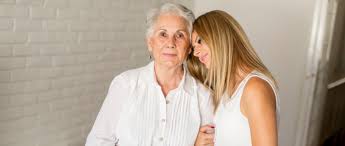 Check spelling or type a new query. What Is Your Word For Grandmother The Pimsleur Language Blog