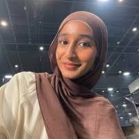 80+ "Abdul-malik" profiles