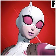 Gwendolyn Poole's Instagram, Twitter & Facebook