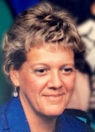 Frances Eichhorn Obituary (2023)