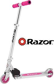 New Razor A Kick Scooter Online Shopping Chictrendyfashion Kids Scooter Kick Scooter Best Scooter For Kids