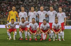 Tytuł mistrzowski obroniliśmy w 2018 roku. Polska Irlandia 11 09 2018 Sa Jeszcze Bilety Na Mecz Pilkarskiej Reprezentacji Polski We Wroclawiu Gdzie Kupic Bilety Ceny Biletow Dziennik Polski
