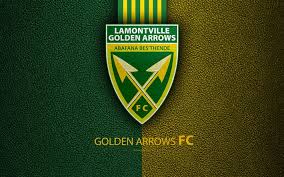 Lamontville golden arrows live score (and video online live stream*), team roster with season schedule and results. Herunterladen Hintergrundbild Lamontville Golden Arrows Fc 4k Leder Textur Logo South African Football Club Gelb Grun Linien Wappen Premier Soccer League Psl Durban Sud Afrika Fussball Fur Desktop Kostenlos Hintergrundbilder Fur Ihren