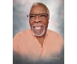 Calvin Speights Obituary (2023)