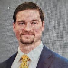 Keaton Rafferty Obituary (1992