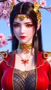 Perfect World Episode 200 Full 🔥