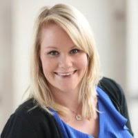 Linda Kenny Email & Phone Number