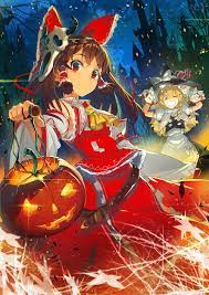 anime manga おしゃれまとめの人気アイデア pinterest nguyễn tung アニメのネコ アニメキャラクター 東方 かわいい