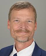 Cohort 2 Doctoral Bios