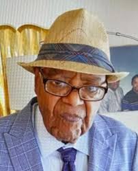 Deacon Cornell James Broadwater