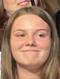 Reviews of WhoDunnit Hoedown A Murder Mystery Dinner Show