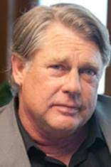 Bienvenidos a Villa Capri (2017)