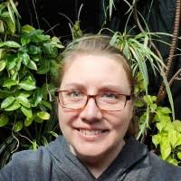 30+ "Heather Ringer" profiles