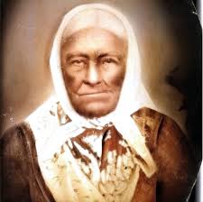 I attended St. Benedict's in the early 60s. I had a teacher in the 2nd..3rd  grade named Ramona Bryan. Does anyone know of her today? Her younger sister  was Rebecca.