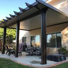 Read our valued customers' reviews of our service here at factory direct flooring to get real, trustworthy opinions straight from those i would give factory direct flooring 5 stars, but the delivery company chosen to deliver our products were beyond dire, and barely deserve even a 1 star rating. Pin On Porch Furniture