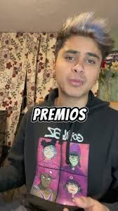 Nos vemos este 15 de marzo en Zig tattoo, Evento para todas las edades y no  olviden que al costo de 100 pesitos, #fyp #evento #zigtattoo