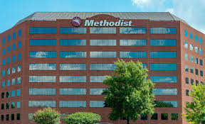 Amid Covid 19 Outbreak Methodist Le Bonheur Alters Visitation Policies News Blog