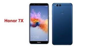 Compared with traditional phones in size, the honor 7x will give you greater field of view when playing games thanks to its 18: Honor 7x Gsm Smartphone 5 93 Fullview Display 16mp 2mp Dual Lens Ca Smartphone Display Tech Marketing