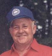 Obituary information for Richard Goodson