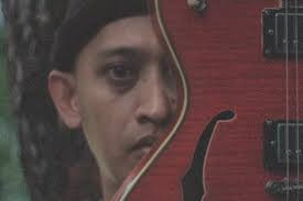 Jangan Lewatkan! Mantan Gitaris Stars and Rabbit Ini Rilis Single "Beach",  Enak Didengerin Waktu Liburan