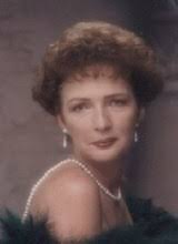 Constance Maroney Obituary