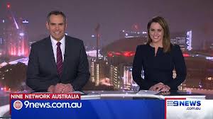 Official facebook page of 9 news adelaide. 9news Adelaide On Twitter Thanks For Your Company Tonight Stay Up To Date On 9newsadel And Https T Co 6huarabxbz 9news