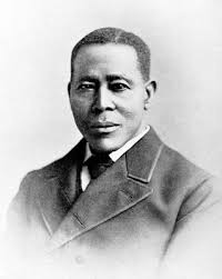 Henry "Box" Brown's Path To Freedom