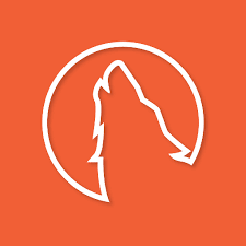 Designevo's anime logo creator provides you with abundant professional anime logo templates, and you can create a custom logo design easily with great ease. Updated Animein Aplikasi Nonton Anime App Not Working Wont Load Black Screen Problems 2021