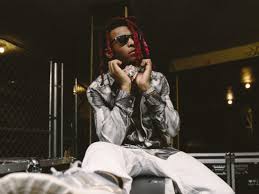 Stream tracks and playlists from lil keed on your desktop or mobile device. Here S What Its Like Getting Ready With Rap Star Lil Keed Essence