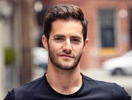 Don Muir On Raising $180 Million To Disrupt Wall Street