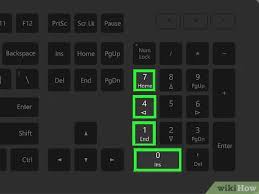 Trademark in word and outlook the trademark ™ sign has an inbuilt shortcut in word. 8 Ways To Type The Trademark Symbol Wikihow