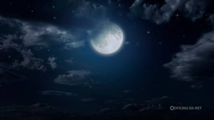 Lua quase invisível no céu hoje (26); saiba por quê e veja o que vem aí