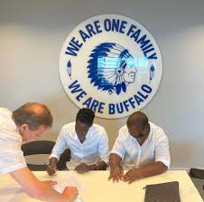 Check spelling or type a new query. Ali Mwamvita Manzu On Twitter Harambee Stars Defender Joseph Okumu Signs A Sh439 Million Deal To Join Belgium Giants K A A Gent From Swedish Club If Elfsborg Https T Co Ezsmtzgzms Twitter