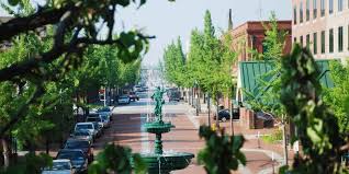 Als je wilt, kun je ook het afbeeldingsbestand downloaden om te printen, of je. Augusta Ga Cvb Tourism Grant Marketing Augusta